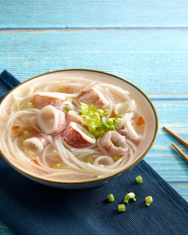 小卷調合米粉(2-3人) 2