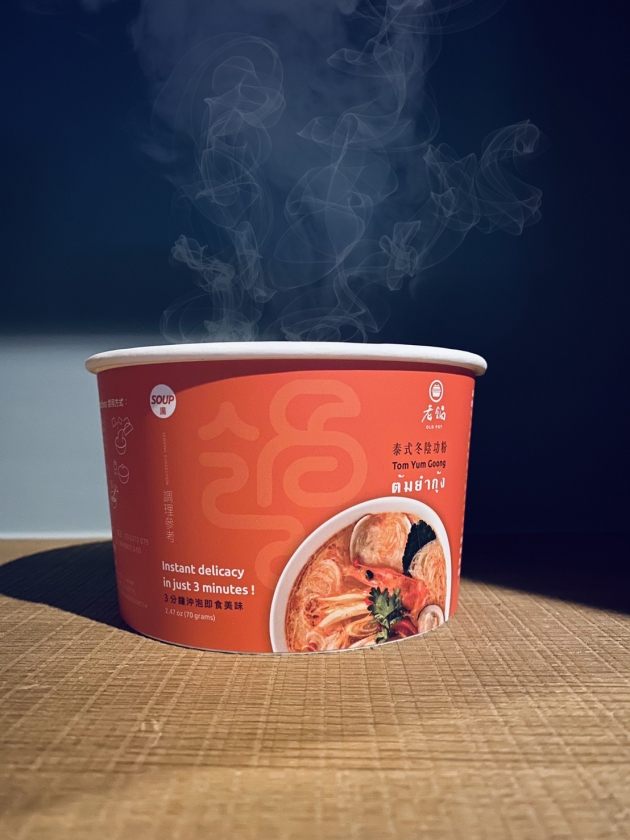 泰式冬陰功粉-杯碗裝-8-18入箱 (優惠中) 1