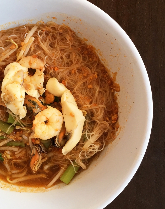 泰式冬陰功粉-杯碗裝-8-18入箱 (優惠中) 2