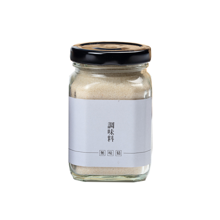 灶咖佐味